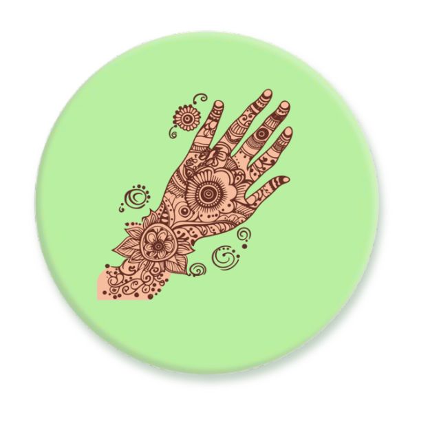 Untitled design 1